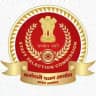 SSC EXAM 2025 ( SSC CGL, CHSL, MTS)