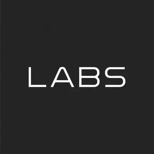 Labs