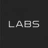 Labs