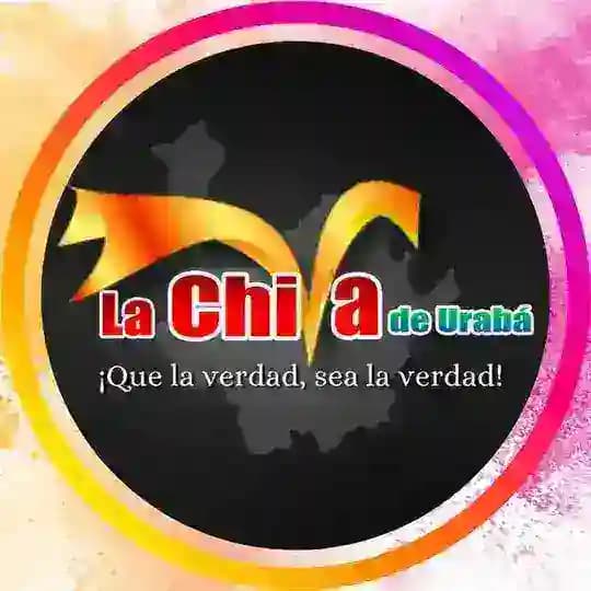 La Chiva de Urabá
