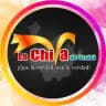 La Chiva de Urabá