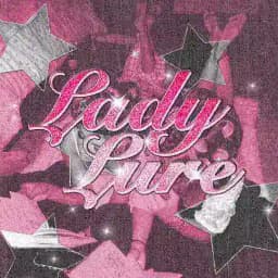 esoteric ode, lady lure ⁠♡ Profile