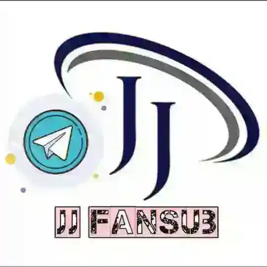 JJ FanSub πΉπ
