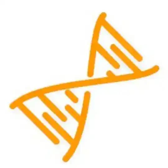 LanceBio Ventures