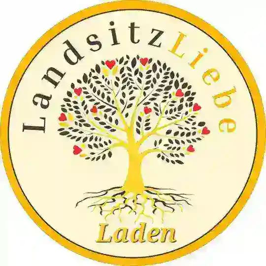 Landsitzliebe - Laden Profile