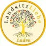 Landsitzliebe - Laden