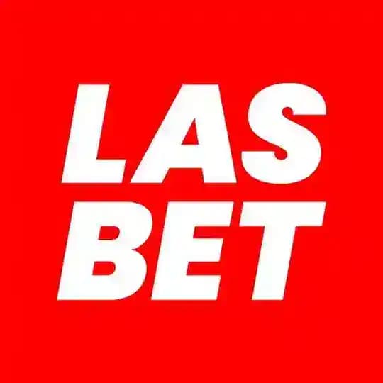 Lasbet.mx
