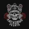 ЛАСКОВЫЕ РЕБЯТА