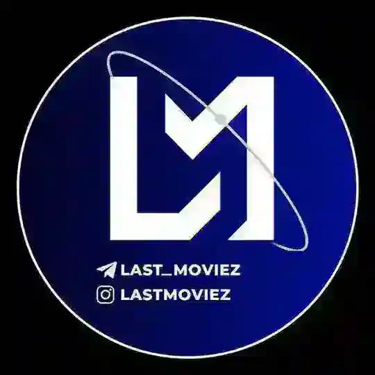 لست موویز | فیلم کمیاب | فیلم پناهگاه