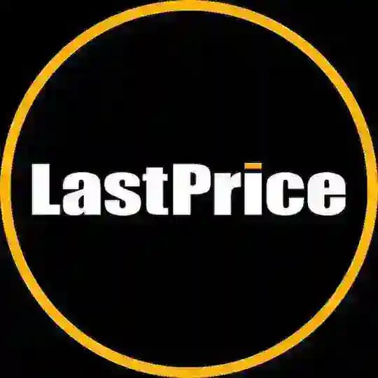 LastPrice.co.il | מועדון הדילים