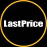 LastPrice.co.il | מועדון הדילים