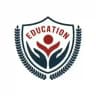 Study Govt Exam Sarkari Naukri Sarkari Result Jobs
