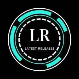 Latest Releases Profile