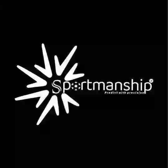 SPORTSMANSHIP GAMES🔥