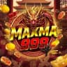 MAXMA999 (แจ้งข่าวสาร)