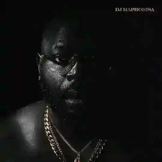 Dj Maphorisa & Madumane (Discography)👮🏿🎙