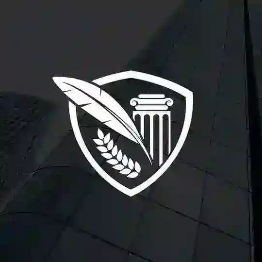 Адвокат говорит
