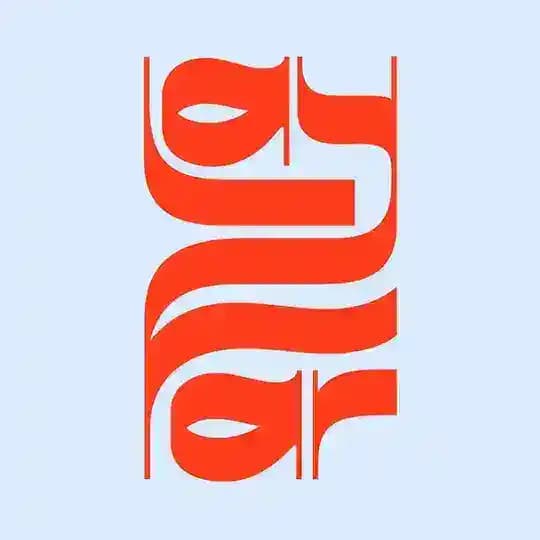 Lay-Far Music Profile