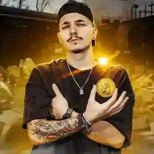 АНТОН ЛАЗАРЕВ💎⚒