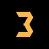 Bitexel Pumps Legend