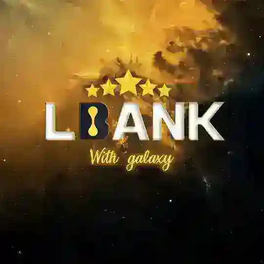 صرافی البانک | 𝐋𝐁𝐀𝐍𝐊 Profile