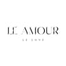 LE AMOUR