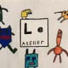 Le Atelier