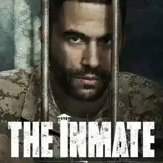 🇫🇷 THE INMATE / Le détenu VF FRENCH SAISON 2 1 INTEGRALE