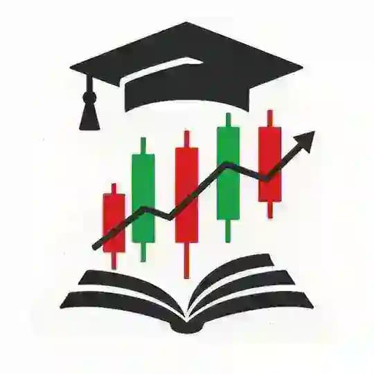 Learn2Trade
