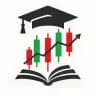 Learn2Trade