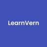 LearnVern™
