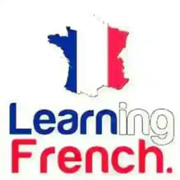 Learn_french Profile