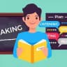 Learn Spoken English Vocabulary