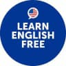 Learning Spoken English Chatting