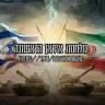 חדשות מלחמה איראן ללא צנזורה