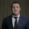 Lebedev official