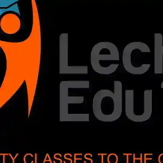 Lechuz Edu Tips