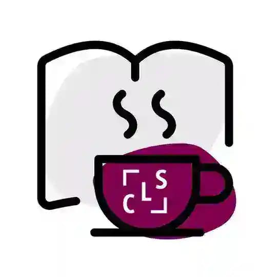 CLS Legal Recipes