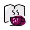 CLS Legal Recipes