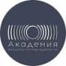 Академия юридического менеджмента