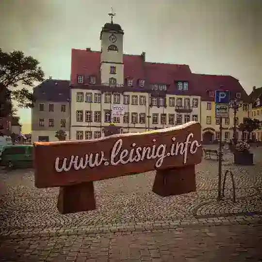 LEISNIG.info