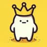 Leo Cartoon Mm
