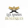 Les Assises Bénéfiques