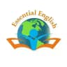 EETS - Essential English for Teachers and Students