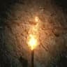 Let There Be Light Now