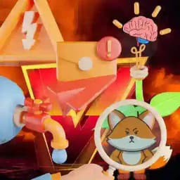 Positive Punkte der Letzte Generation, welche die Leute mit geschlossen Augen einfach IGNORIEREN! - Klimakleber Fakten Profile