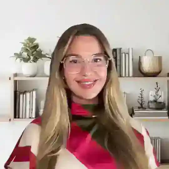 Level Up Deutsch Profile