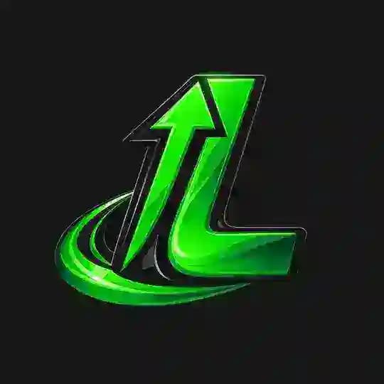 Leverage