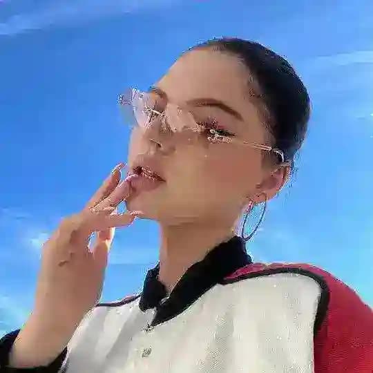 شعر شعبي عراقي صور