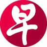 联合早报
